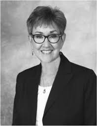 January 2018 Akdar News.pub