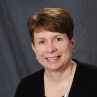 Maureen Privitera's Instagram, Twitter & Facebook