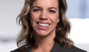 Felicia Norwood's Instagram, Twitter & Facebook