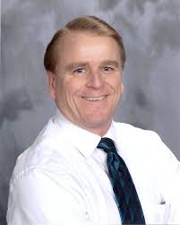 Realty87 Real Estate Agency in Cedar Rapids, IA