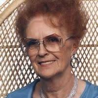 Patsy Crayton's Instagram, Twitter & Facebook