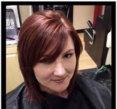 THE ARTISTS — BETTER PRODUCTS.. BETTER HAIR!