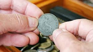 As with most expenses, planning can save money. Hiring An Appraiser To Value An Estate Bankrate Com