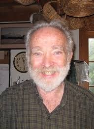 David Grodsky's Instagram, Twitter & Facebook