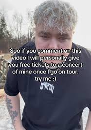 Somebody to Know Isaac Mather Traducida