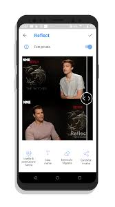 Però, una volta confermata tale richiesta, da ora in avanti quella tipologia di file verrà aperta esclusivamente con l'applicazione predefinita impostata in. Come Fare Un Deepfake O Come Mettere La Faccia Su Un Video O Una Foto Le Piccole Guide Di Appelmo