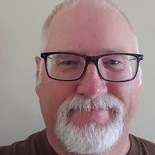 Wade Conway's Instagram, Twitter & Facebook