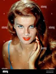 Margaret ann hi-res stock photography and images