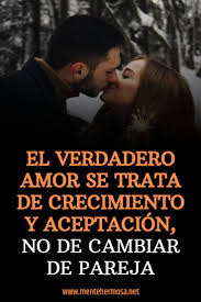 Pin En Amor