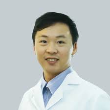 Meet the Team of KK Dental