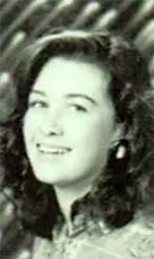 Strauch Family History: Last Name Origin & Meaning