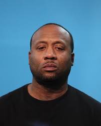 Brazoria County officials seize $89,000 worth of drugs