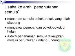 Menurut saya cara melestarikan alam ada berbagai cara. Menyayangi Dan Menghargai Alam Sekitar Ppt Download