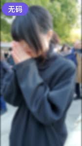 早美怜梦无修正• 线上看- 免费情色成人视频- Pornlulu