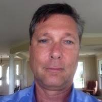 Lloyd Vickers Email & Phone Number