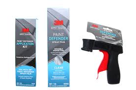 3m Paint Defender Ask A Pro Blog