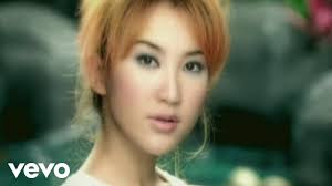 Music video by coco lee performing you are my super man. æŽçŽŸcoco Lee è‡ªå·± Youtube