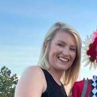 10+ "Larissa Ford" profiles