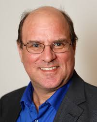 List of Victims of Kaseya Ransomware Attack Grows