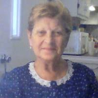 Debbie Giddens's Instagram, Twitter & Facebook