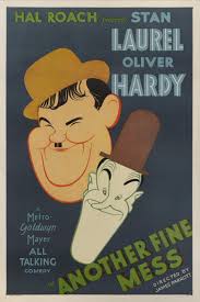 Another Fine Mess Short 1930 Imdb