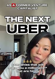 how will AI impact your life and your job? here's what the data says