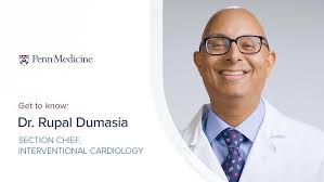 Image result for Dumasia