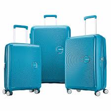Apr 07, 2018 · getting locked out of your luggage is something that happens to even the most seasoned travellers at some time or another. American Tourister Suitcase Lock Code Tourism Company And Tourism Information Center