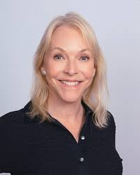 Tequesta, FL City Guide