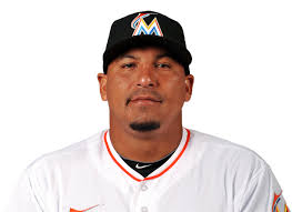 Carlos augusto zambrano ochandarte (born 10 july 1989) is a peruvian footballer who plays as a defender for argentine primera división club boca juniors and the peru national football team. Carlos Zambrano Stats News Bio Espn