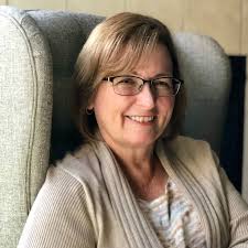 Some of you may know that Al and Lynda Dayton tried to retire in 2020, but  after Pastor Mike Konkle suddenly passed away, they graciously returned to  shepherd our little church post-Covid.