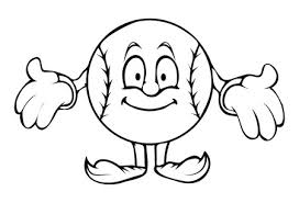 Check spelling or type a new query. Cartoon Ball Prasentation Vektor Clipart Lizenzfrei Nutzbare Vektorgrafiken Clip Arts Illustrationen Image 41938095