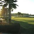 Ocala, Florida Golf Courses - GolfLink