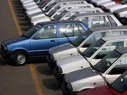 Maruti Suzuki Stops Production Of Iconic Maruti 800 The