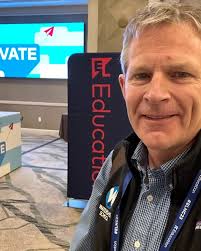 On Thinking Big About Educational Change