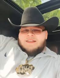 Obituary information for FLUFFY