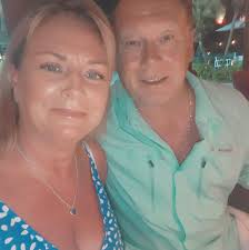 Where would you say is best to stay in sal in may time looking for a family  holiday any help will be appreciated