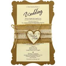 A wide variety of christian wedding cards options are available to you A Premium Creative Christian Wedding Invitation Cwi 9481 Madhurash Cards
