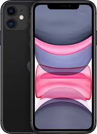 Moves the camera up, down, left, or . Apple Iphone 11 6 Cool Colors Dual Camera Best Price
