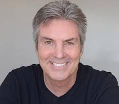 Tim Byron Owen: Movies, TV, and Bio