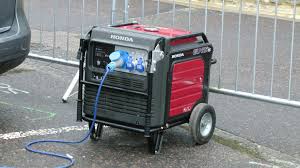 A sound deflector is a piece of equipment that helps divert loud noises away from specific areas. How To Quiet Down Your Generator Rvshare Com