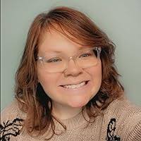 Beautiful Mess (Rock 'n' Ink, #2) by Kasey Lane