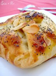 Feuilletes Aux Saveurs Indiennes Epices Moi Recettes De Cuisine Cuisine Cuisine Et Boissons