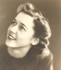 Oswego County TodayClara Sheldon Vant, 88