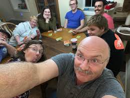 Well folks, today is a banner day! December 31st marks my official last day  as Chapter Secretary for SVTRR. It has been a fantastic ten-year run in  chapter leadership, but it is