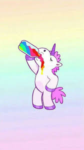 Ma Vie En Photo Dessin Licorne Kawaii Art De Licorne Dessin Kawaii