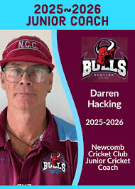 DB Smashers are strengthening our u15 and u17 cricket squads and we are  looking for new players to join us for crciket season 2024-25 starting 24th  August 24! Early Bird discounts if