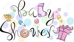 Important Tips For Baby Shower Nbsp Baby Shower Is An Organization Which Is Operated For The Babies Wh Baby Shower Images Baby Shower Baby Shower Pictures