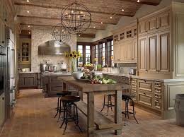 great ideas kitchen lighting fixtures