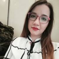 Popescu Maria-Alexandra